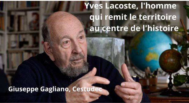 ©www.lexpress.fr