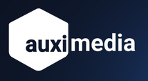 Rencontre avec Auximedia - Eric Bazoin Chief Growth Officer Rencontre avec Auximedia - Eric Bazoin Chief Growth Officer