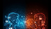 #17. Renseignement, contre-ingérence et surveillance. Chroniques de la Recherche - Juillet 2026 — Par Christophe Deschamps #17. Renseignement, contre-ingérence et surveillance. Chroniques de la Recherche - Juillet 2026 — Par Christophe Deschamps