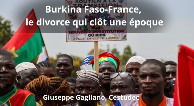 ©www.lemonde.fr