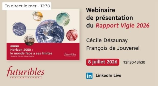 Suivez le lien...