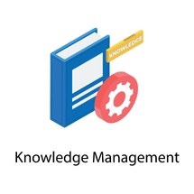 #20. Intelligence économique, Knowledge Management & OSINT. Chroniques de la Recherche Par Christophe Deschamps