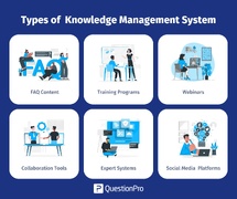 #20. Intelligence économique, Knowledge Management & OSINT. Chroniques de la Recherche Par Christophe Deschamps #20. Intelligence économique, Knowledge Management & OSINT. Chroniques de la Recherche Par Christophe Deschamps