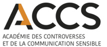29 octobre. ACCS 2026 : « Communiquer les risques, gérer les crises ? »  