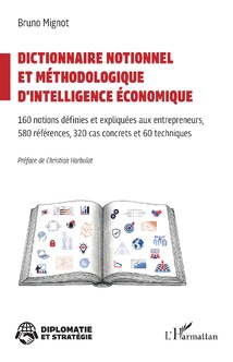 Suivez le lien