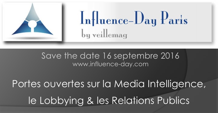 Réservez votre e-badge gratuit maintenant ! Réservez votre e-badge gratuit maintenant !