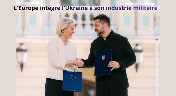 © Copyright