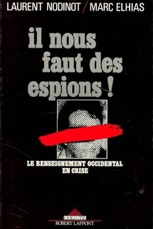 Lien Lien