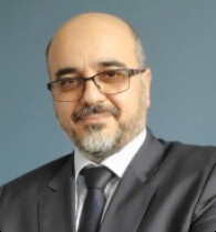L'intelligence économique en Afrique francophone : pratiques et angles morts. Mounir Rochdi