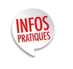 Suivez le lien Suivez le lien