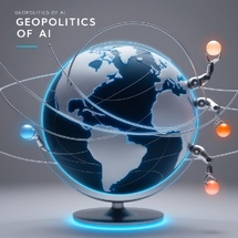 #22. Intelligence artificielle, connaissances et décision. Chroniques de la Recherche Par Christophe Deschamps