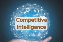 #22. Intelligence artificielle, connaissances et décision. Chroniques de la Recherche Par Christophe Deschamps