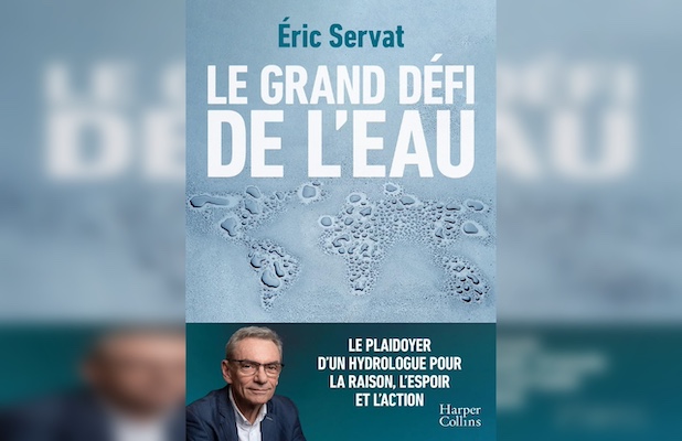 Suivez le lien...