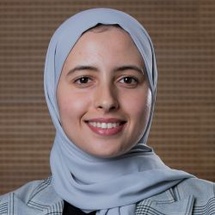 Un départ, combien de connaissances perdues ? Fatima Zahra Bassir Un départ, combien de connaissances perdues ? Fatima Zahra Bassir