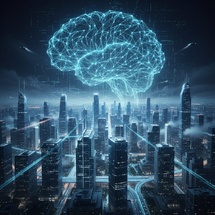 #29. Guerre cognitive, déception et désinformation. Octobre 2026 - Christophe Deschamps. #29. Guerre cognitive, déception et désinformation. Octobre 2026 - Christophe Deschamps.