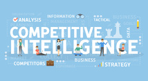 #24. Intelligence économique, Knowledge Management & OSINT. Chroniques de la Recherche Par Christophe Deschamps