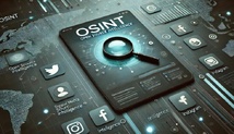 #24. Intelligence économique, Knowledge Management & OSINT. Chroniques de la Recherche Par Christophe Deschamps