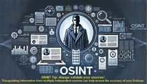 #24. Intelligence économique, Knowledge Management & OSINT. Chroniques de la Recherche Par Christophe Deschamps #24. Intelligence économique, Knowledge Management & OSINT. Chroniques de la Recherche Par Christophe Deschamps