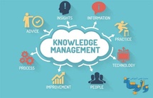 #24. Intelligence économique, Knowledge Management & OSINT. Chroniques de la Recherche Par Christophe Deschamps #24. Intelligence économique, Knowledge Management & OSINT. Chroniques de la Recherche Par Christophe Deschamps