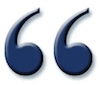 Venezuela : la souveraineté placée sous tutelle.