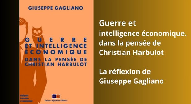 Suivez le lien ... Suivez le lien ...