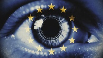 #25. Renseignement, contre-ingérence et surveillance. Chroniques de la Recherche - Septembre 2026 — Par Christophe Deschamps #25. Renseignement, contre-ingérence et surveillance. Chroniques de la Recherche - Septembre 2026 — Par Christophe Deschamps