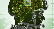 #25. Renseignement, contre-ingérence et surveillance. Chroniques de la Recherche - Septembre 2026 — Par Christophe Deschamps #25. Renseignement, contre-ingérence et surveillance. Chroniques de la Recherche - Septembre 2026 — Par Christophe Deschamps