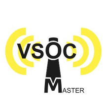 Collectivités : quand la veille devient un outil d’anticipation. RETEX d’un alternant en VSOC sur la mise en place d’un dispositif de veille au sein d’une communauté de communes