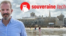 Souveraineté alimentaire : que reste-t-il du grenier de la nation ? SouverainTech