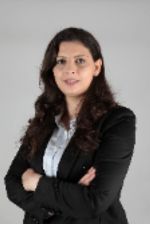 La diplomatie des âmes : quand le spirituel redéfinit la géopolitique mondiale. Rencontre avec Imen Chaanbi