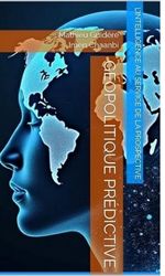 La diplomatie des âmes : quand le spirituel redéfinit la géopolitique mondiale. Rencontre avec Imen Chaanbi