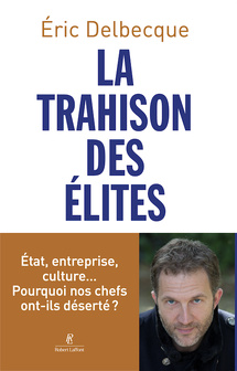 Suivez le lien... Suivez le lien...