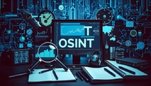 #27. Renseignement, contre-ingérence et surveillance.  Chroniques de la Recherche - Octobre 2026 — Par Christophe Deschamps