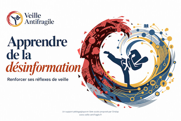 Suivez le lien...