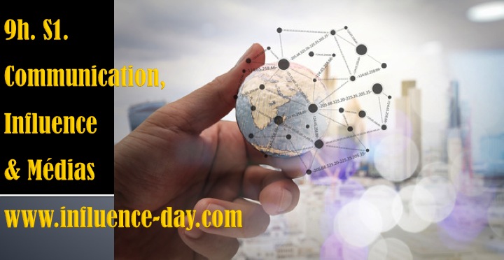 Inscription gratuite sur confirmation Inscription gratuite sur confirmation