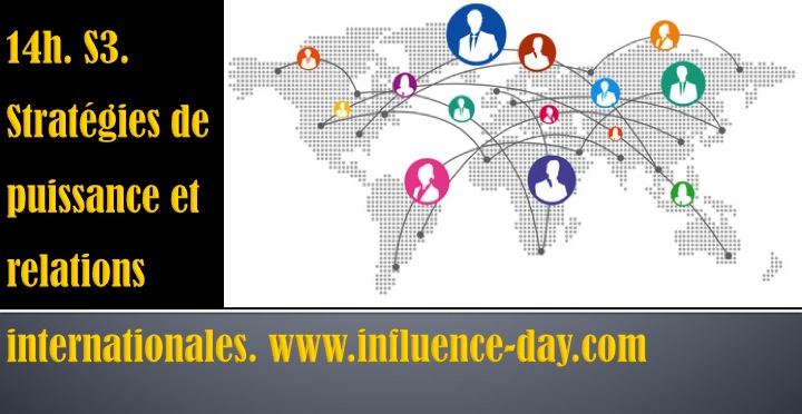 Inscription gratuite sur confirmation Inscription gratuite sur confirmation