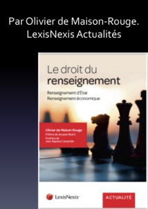 Pour aller plus loin Pour aller plus loin