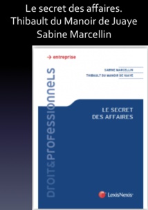 Pour aller plus loin Pour aller plus loin