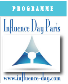 TÉLÉCHARGEZ LE PROGRAMME DE LA JOURNEE