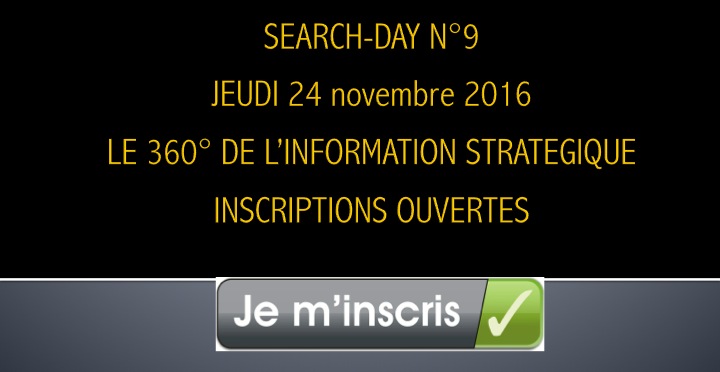 Inscriptions gratuites sur confirmation