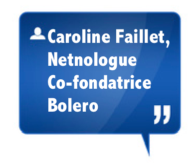 Pour aller plus loin
