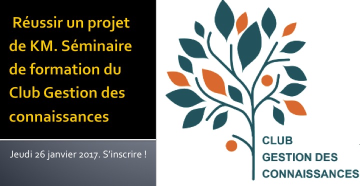 POUR EN SAVOIR PLUS ...