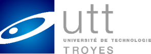 Université de Technologie de Troyes lance un nouveau Mastère Spécialisé® :  « Expert Transformation et Technologies Digitales » :  Apprenez à exploiter les technologies numériques pour bâtir des systèmes décisionnels performants