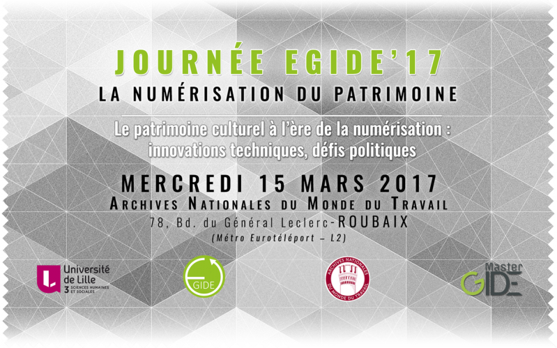 Pour s'inscrire