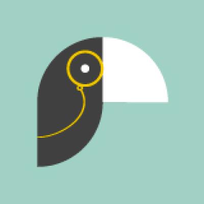 La startup data Toucan Toco a 3 ans La startup data Toucan Toco a 3 ans