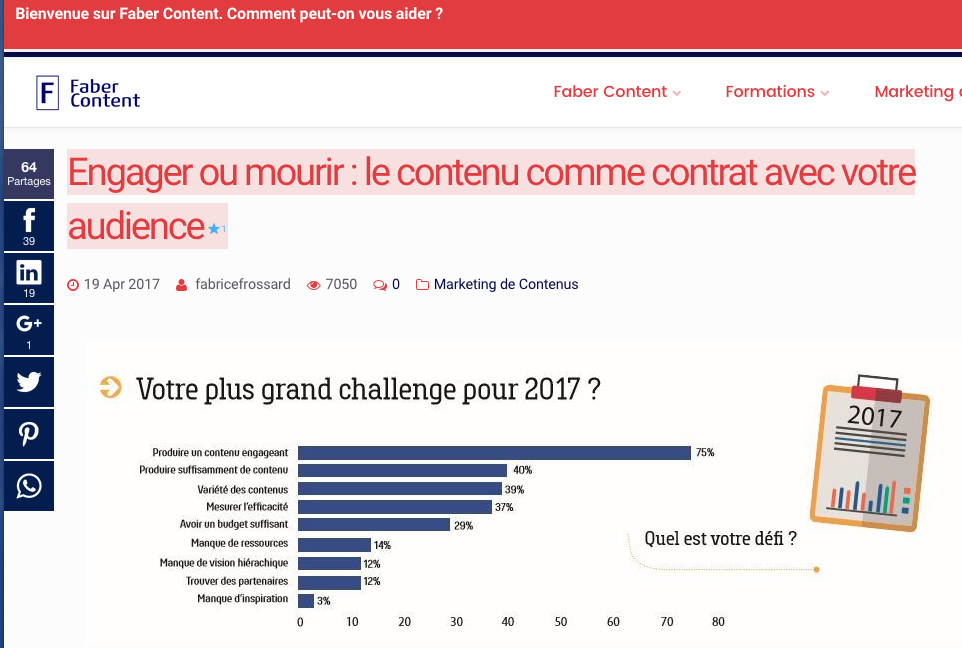 Télécharger le livre blance