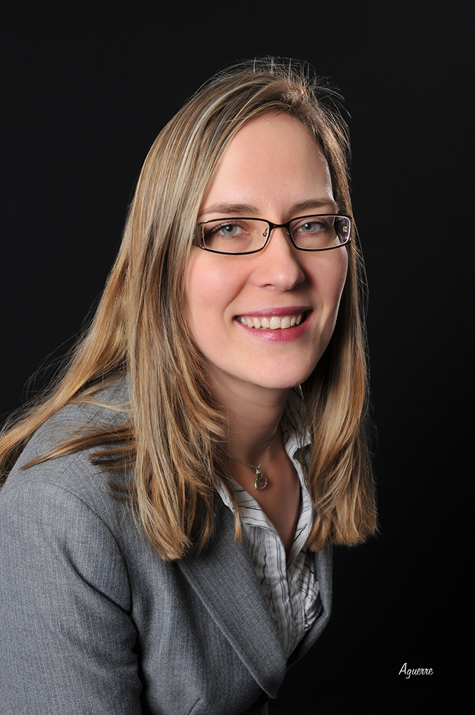 Nomination. Jalios annonce la nomination de Jasmine Derons au poste de Directrice Marketing & Communication