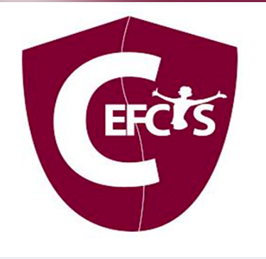23 nov. Le CEFCYS (CErcle des Femmes de la CYberSécurité) est heureux de vous convier à son 4ème colloque 3 Conférences et 1 table ronde pour débattre d' un sujet d'actualité LE DARKNET : EST-IL DANGEREUX