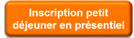 en cliquant ici avant le 22 mars 2018 Évènement gratuit, sur inscription uniquement, nombre de places limité. en cliquant ici avant le 22 mars 2018 Évènement gratuit, sur inscription uniquement, nombre de places limité.