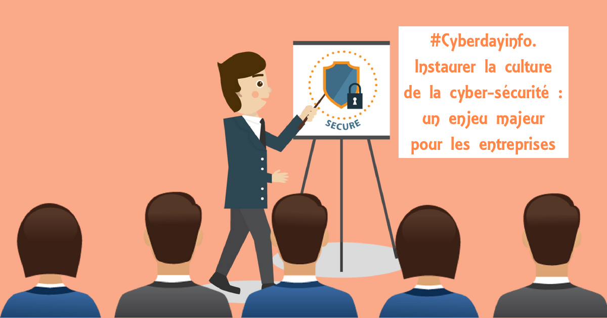 Lire la suite... Inscriptions ouvertes